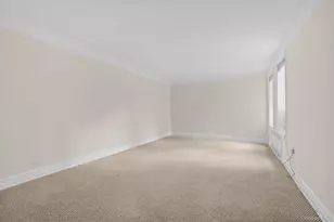 111-15 75th Ave, Forest Hills, NY 11375 - Photo 7