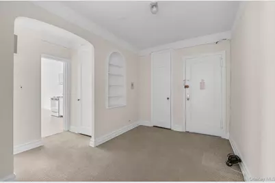 111-15 75th Avenue #4K, Forest Hills, NY 11375 - Photo 5