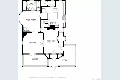 14 Hamilton Avenue, New Rochelle, NY 10801 - Photo 29