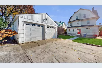 14 Hamilton Avenue, New Rochelle, NY 10801 - Photo 27