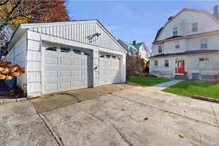 14 Hamilton Ave, New Rochelle, NY 10801 - Photo 27