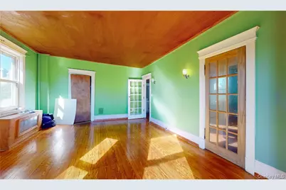 14 Hamilton Avenue, New Rochelle, NY 10801 - Photo 19