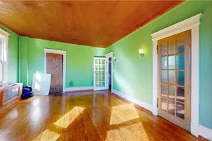 14 Hamilton Ave, New Rochelle, NY 10801 - Photo 19