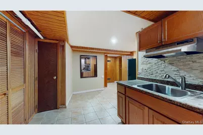 14 Hamilton Avenue, New Rochelle, NY 10801 - Photo 25