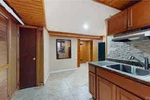 14 Hamilton Ave, New Rochelle, NY 10801 - Photo 25