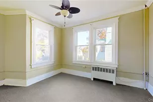 14 Hamilton Ave, New Rochelle, NY 10801 - Photo 13