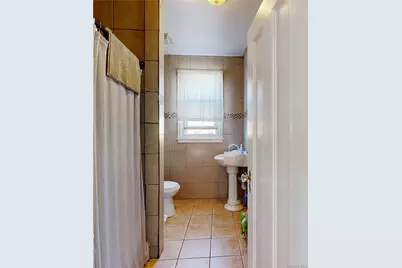 14 Hamilton Avenue, New Rochelle, NY 10801 - Photo 11