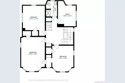 14 Hamilton Avenue, New Rochelle, NY 10801 - Photo 31