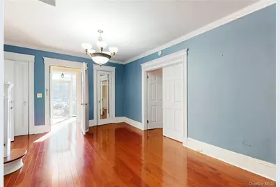 14 Hamilton Avenue, New Rochelle, NY 10801 - Photo 3