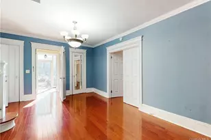 14 Hamilton Ave, New Rochelle, NY 10801 - Photo 3