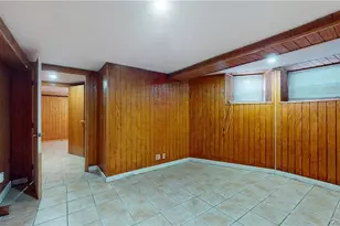 14 Hamilton Ave, New Rochelle, NY 10801 - Photo 23