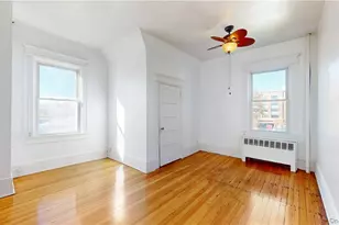 14 Hamilton Ave, New Rochelle, NY 10801 - Photo 9