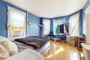 14 Hamilton Ave, New Rochelle, NY 10801 - Photo 17