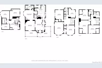 14 Hamilton Avenue, New Rochelle, NY 10801 - Photo 33