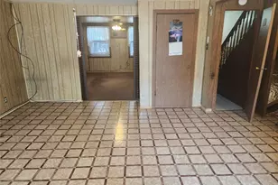 40 Powers St, Brooklyn, NY 11211 - Photo 11