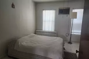 40 Powers St, Brooklyn, NY 11211 - Photo 5