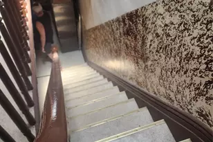 40 Powers St, Brooklyn, NY 11211 - Photo 17