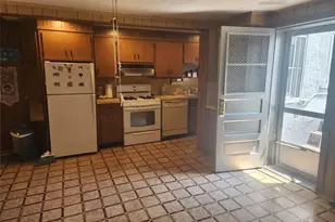 40 Powers St, Brooklyn, NY 11211 - Photo 9