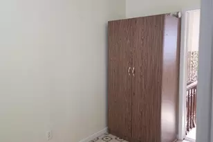 40 Powers St, Brooklyn, NY 11211 - Photo 13