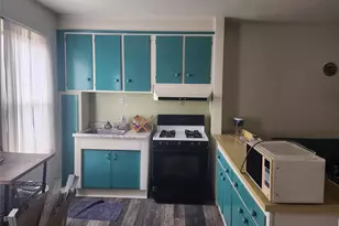 40 Powers St, Brooklyn, NY 11211 - Photo 3