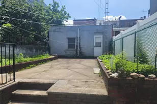 40 Powers St, Brooklyn, NY 11211 - Photo 21