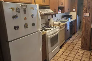 40 Powers St, Brooklyn, NY 11211 - Photo 7