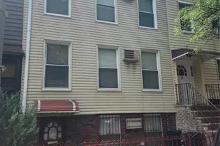 40 Powers St, Brooklyn, NY 11211 - Photo 23