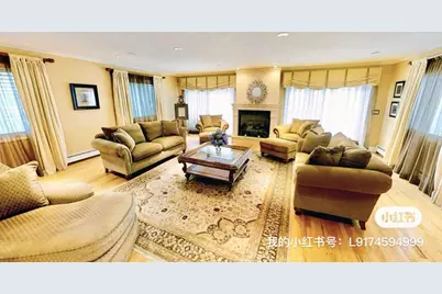 16366 23rd Avenue, Whitestone, NY 11357 - Photo 5