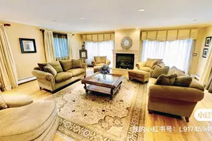 163-66 23rd Ave, Whitestone, NY 11357 - Photo 5