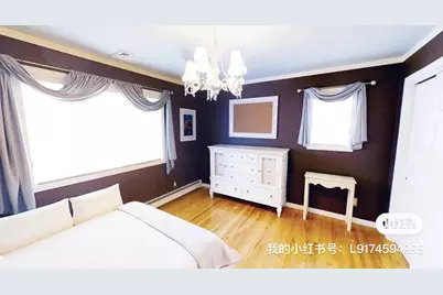 16366 23rd Avenue, Whitestone, NY 11357 - Photo 9