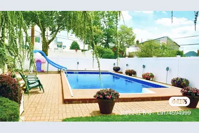 16366 23rd Avenue, Whitestone, NY 11357 - Photo 15