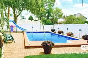 163-66 23rd Ave, Whitestone, NY 11357 - Photo 15