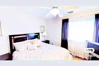 16366 23rd Avenue, Whitestone, NY 11357 - Photo 13