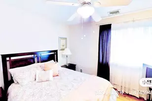 163-66 23rd Ave, Whitestone, NY 11357 - Photo 13