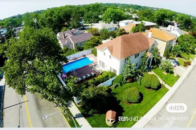 16366 23rd Avenue, Whitestone, NY 11357 - Photo 3