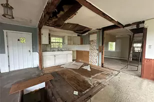 2139 State Route 97, Pond Eddy, NY 12770 - Photo 29