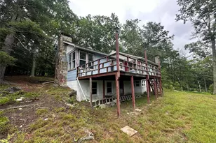 2139 State Route 97, Pond Eddy, NY 12770 - Photo 19