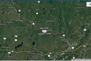 2139 State Route 97, Pond Eddy, NY 12770 - Photo 39