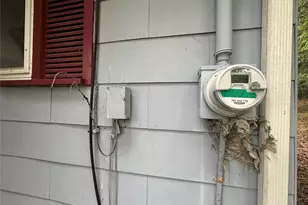 2139 State Route 97, Pond Eddy, NY 12770 - Photo 9