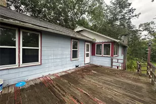 2139 State Route 97, Pond Eddy, NY 12770 - Photo 25