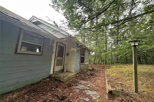 2139 State Route 97, Pond Eddy, NY 12770 - Photo 11