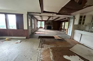 2139 State Route 97, Pond Eddy, NY 12770 - Photo 33