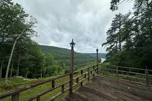 2139 State Route 97, Pond Eddy, NY 12770 - Photo 23