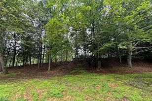 2139 State Route 97, Pond Eddy, NY 12770 - Photo 3