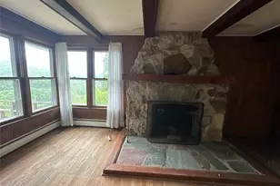 2139 State Route 97, Pond Eddy, NY 12770 - Photo 31