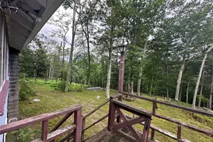 2139 State Route 97, Pond Eddy, NY 12770 - Photo 27