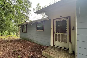 2139 State Route 97, Pond Eddy, NY 12770 - Photo 13