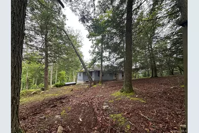 2139 State Route 97, Pond Eddy, NY 12770 - Photo 1