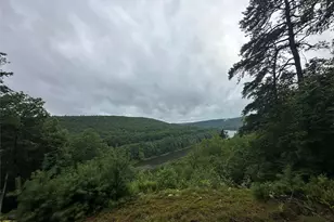 2139 State Route 97, Pond Eddy, NY 12770 - Photo 17