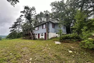 2139 State Route 97, Pond Eddy, NY 12770 - Photo 21